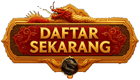 daftar KING303