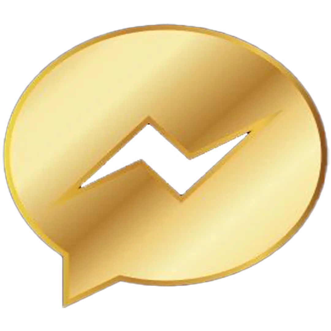 KING303 LiveChat