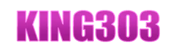 KING303